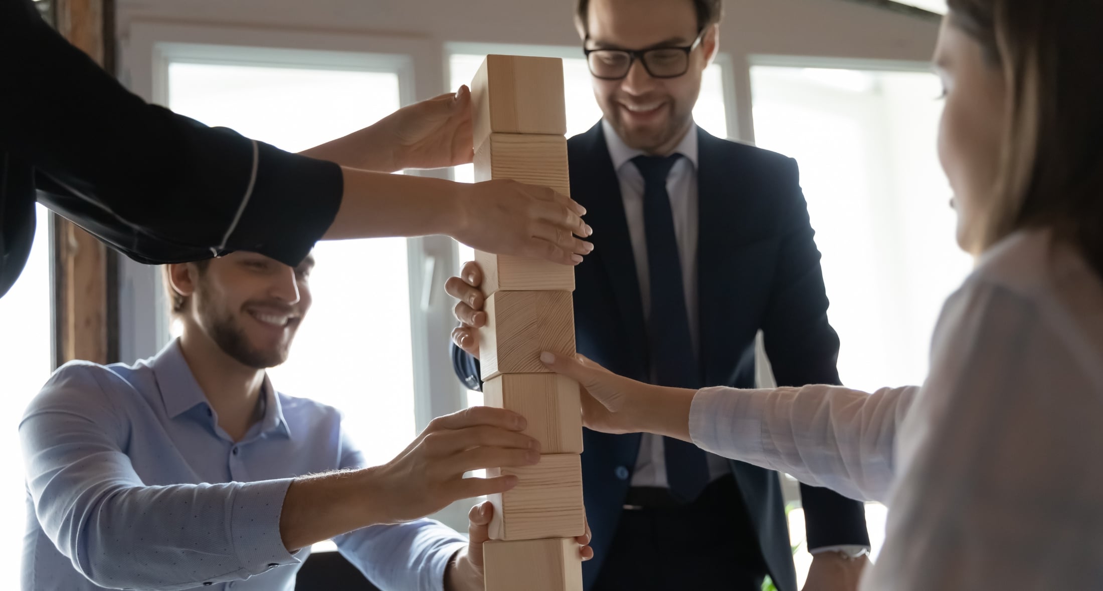 Wie das Insourcing von Adtech-Lösungen Ihr Unternehmen stärkt