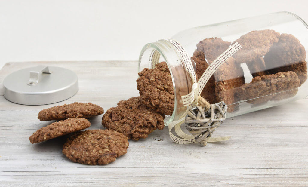 Cookies außerhalb des GTM – Keine gute Idee?