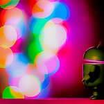 Programmatic Advertising vs. Programmatic Buying