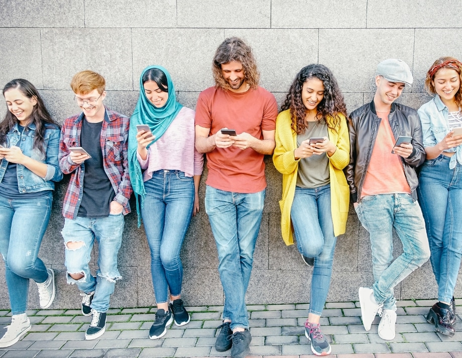 Magenta steigert Online-Umsatz mit Enhanced Conversions in SA360