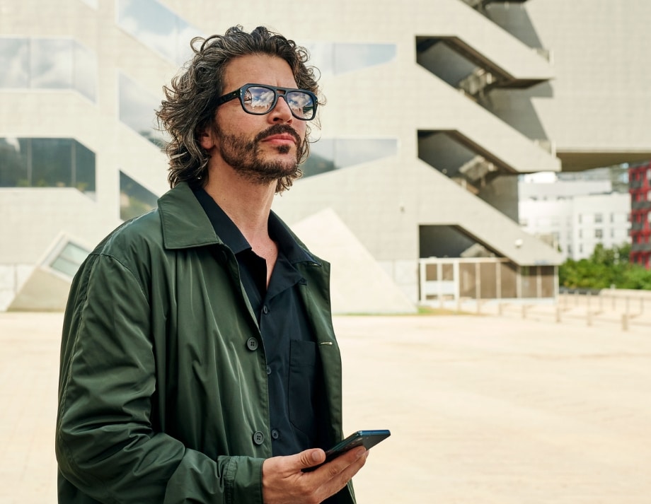 Wie Magenta den Conversion-Wert mit value-based bidding in Search Ads 360 um 19 % steigerte