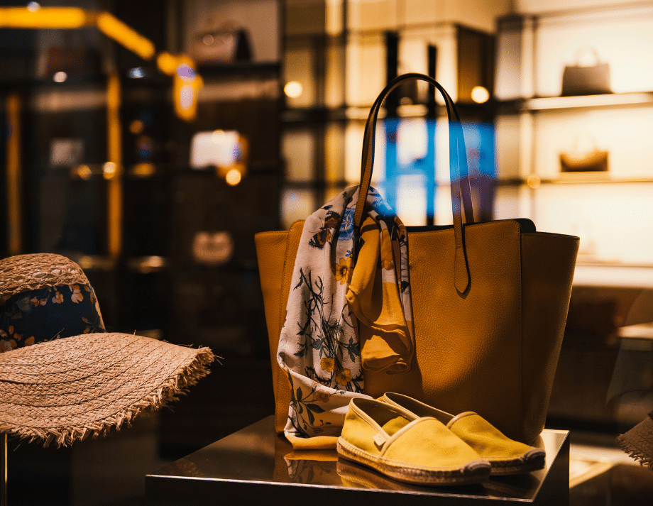 Wie Manor CLV-Daten für die Aktivierung nutzt und den ROAS um 25 steigert