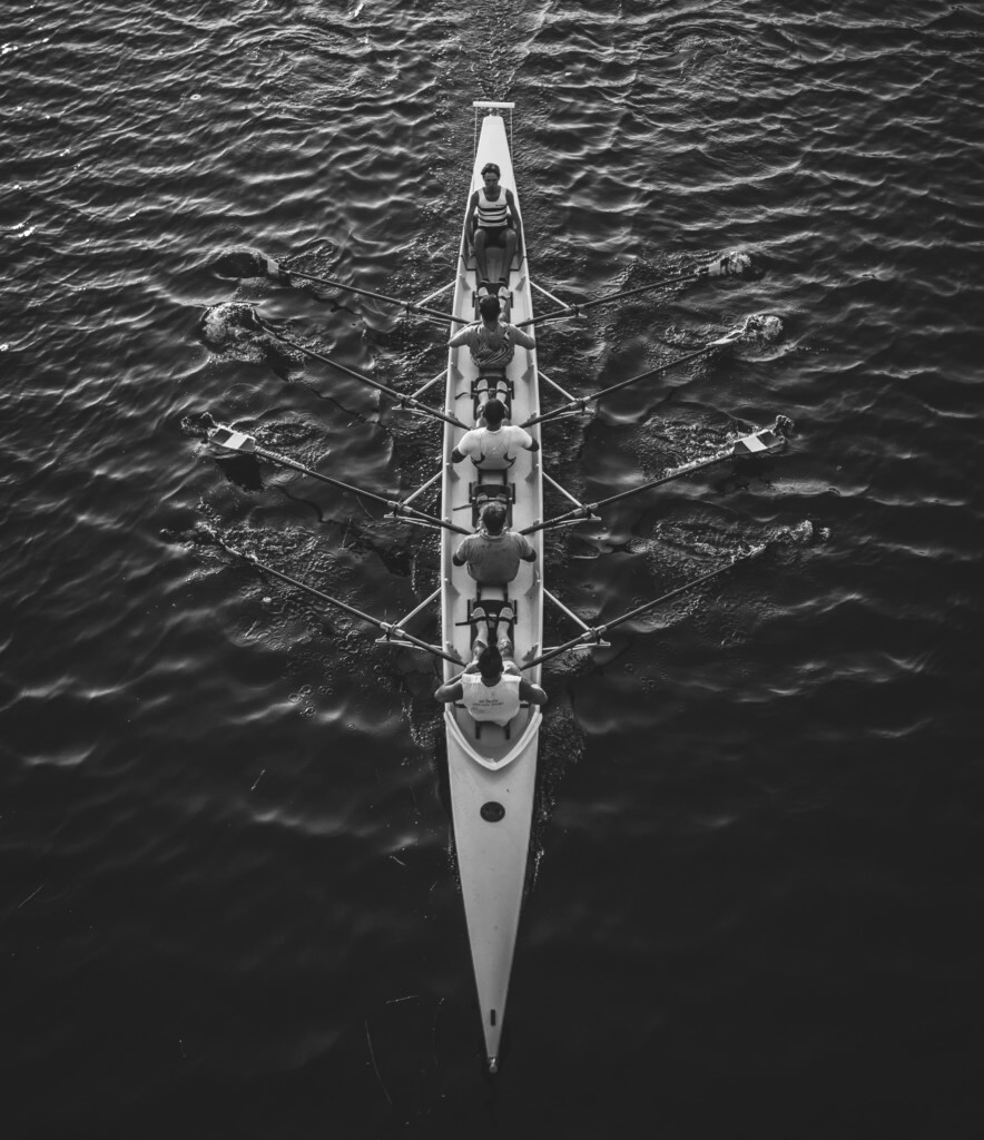 How to: Teamwork in Google Data Studio