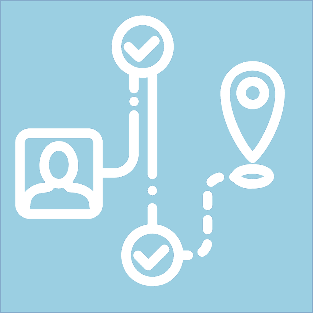 Digital Marketing Maturity Framework - Collect