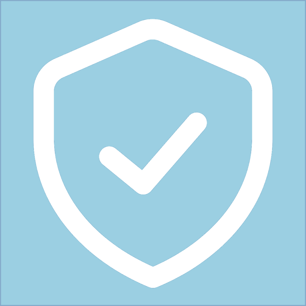Digital Marketing Maturity Framework - Consent