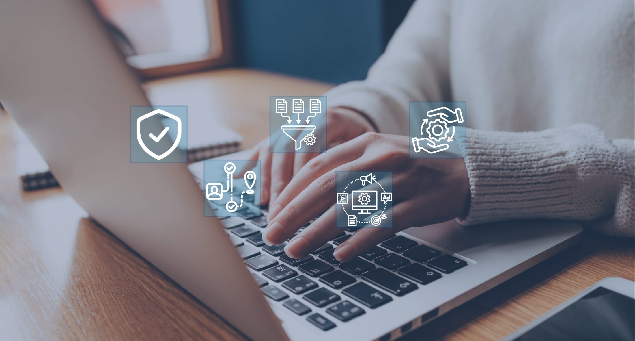 Digitales Marketing für Fortgeschrittene – das Digital Marketing Maturity Framework