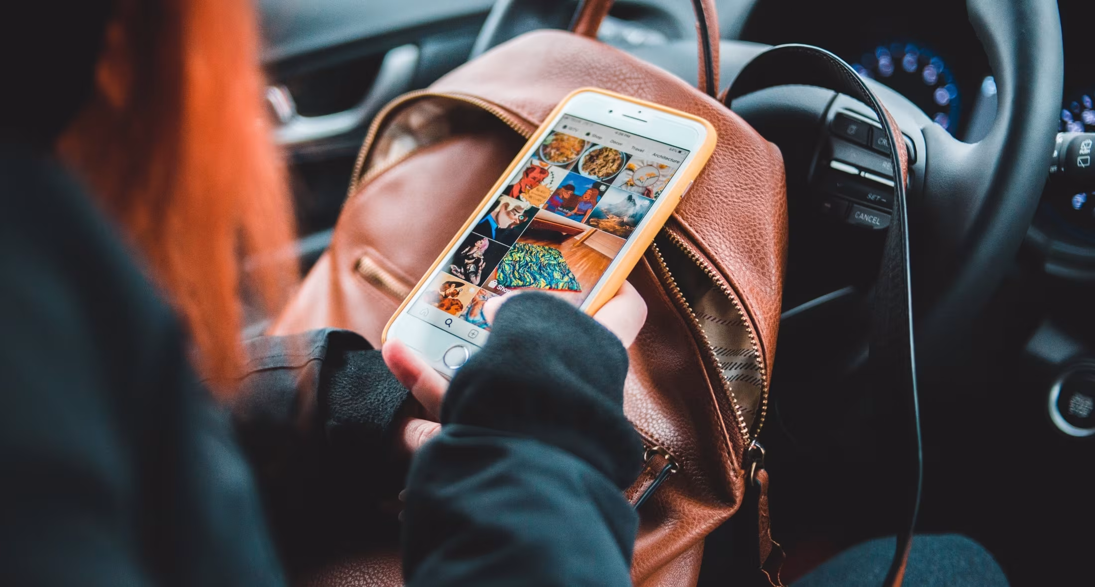 Welches Meta-Tool passt zu dir? Business Suite und Ads Manager im Überblick