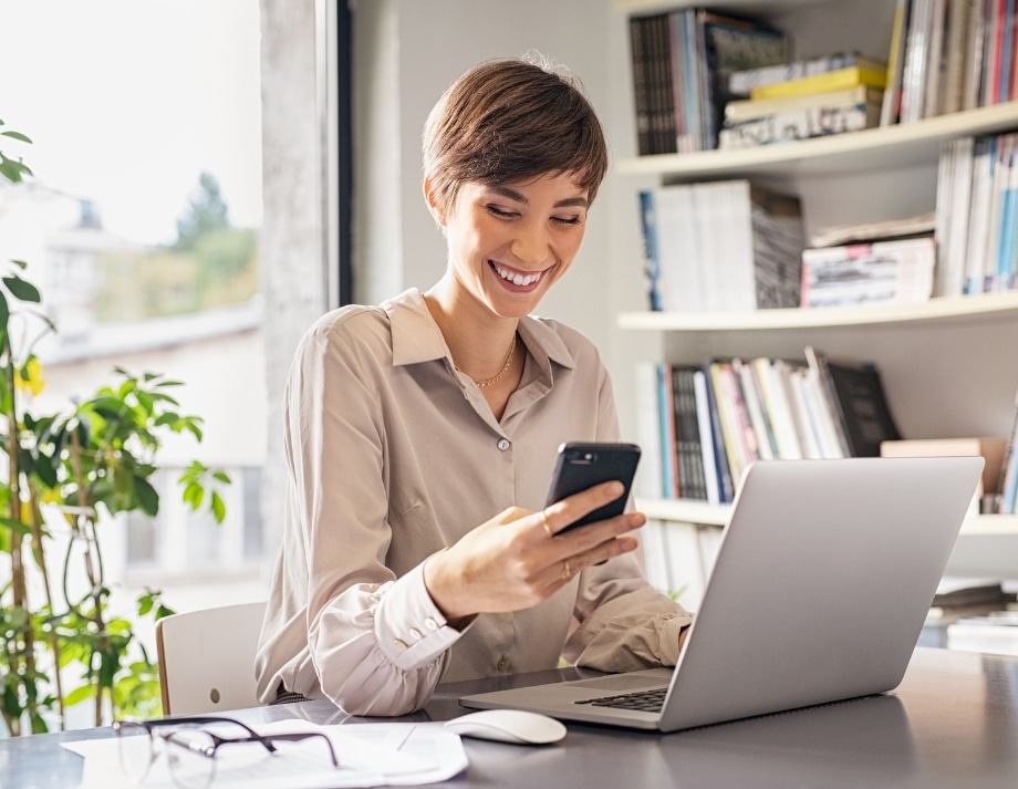 Wie die Schweizerische Mobiliar mit einem Attention Based Bidding Algorithmus die Conversion Rate erhöht hat