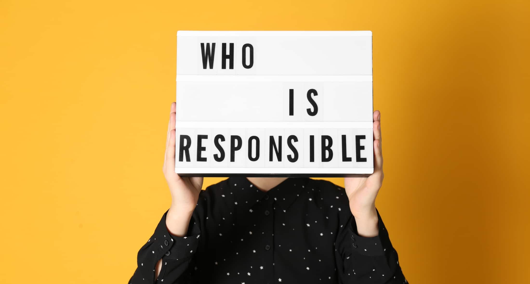 Daten&shy;zugriff zentral Steuern: Nutzer&shy;gruppen in der GMP