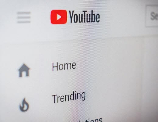 Personalisierte Videos mit YouTube’s Director Mix