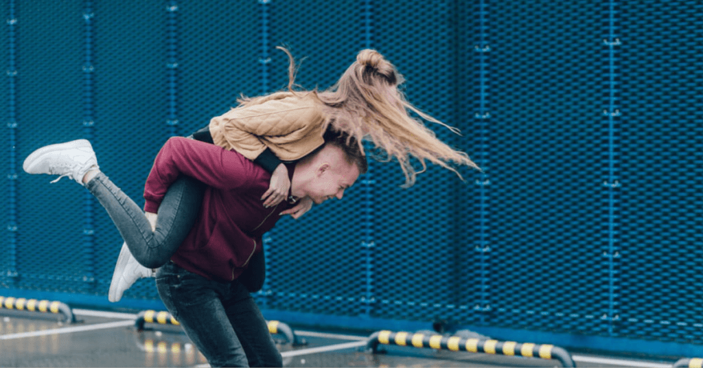 Was ist Piggybacking und ist meine Website davon betroffen?