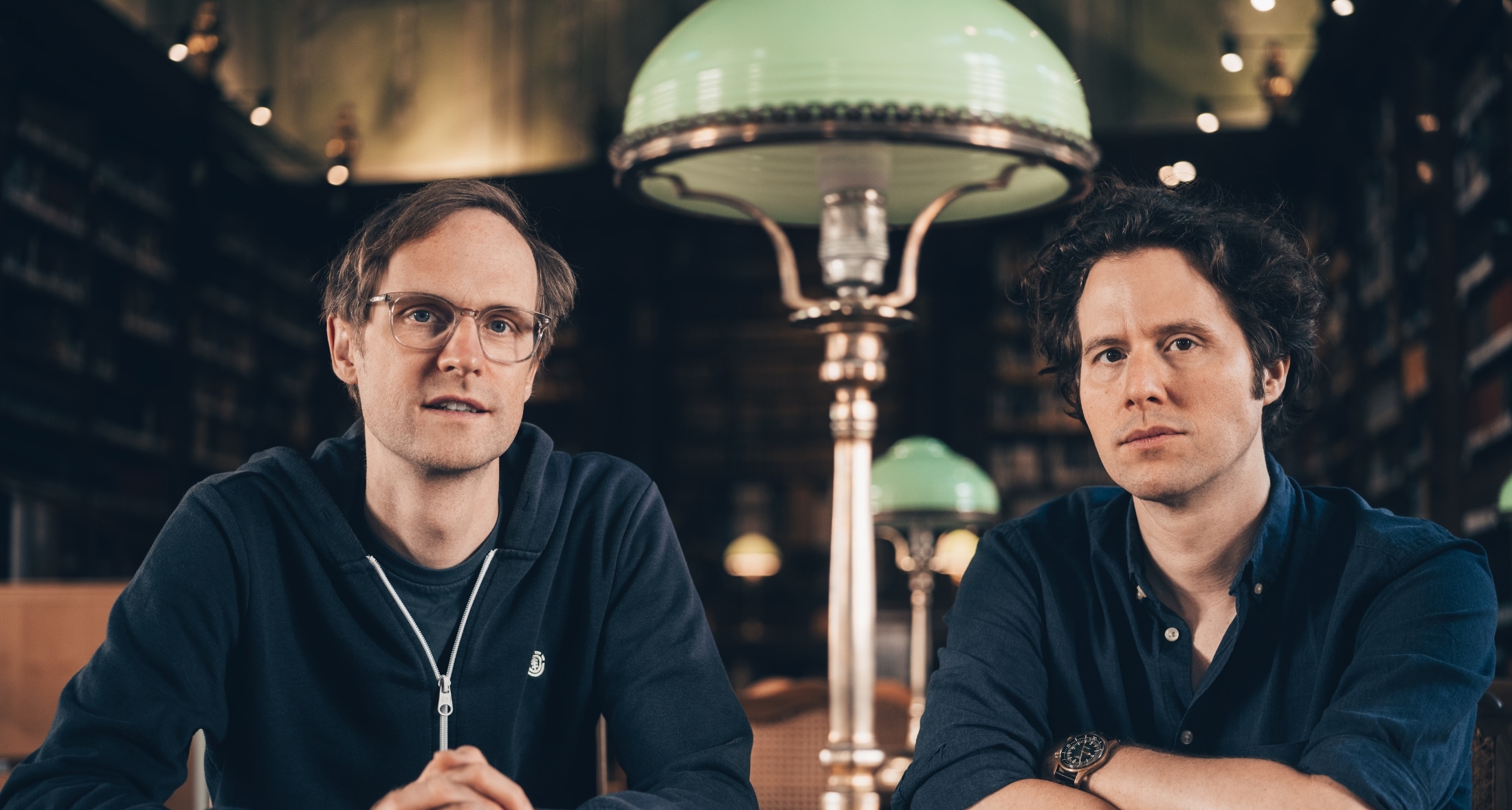 In Podcasts Werbung schalten – jetzt auch programmatisch