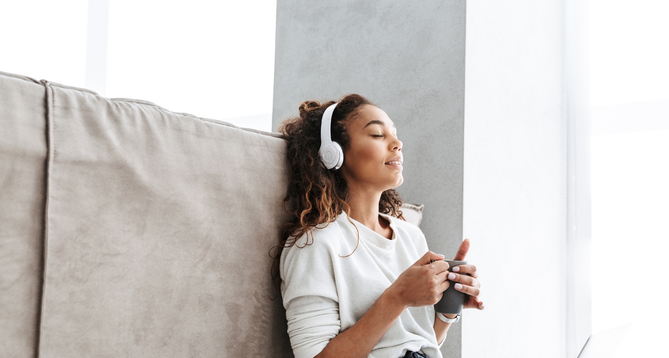 Programmatic Audio Ads – “Geheimwaffe” für Ihre Marketingstrategie