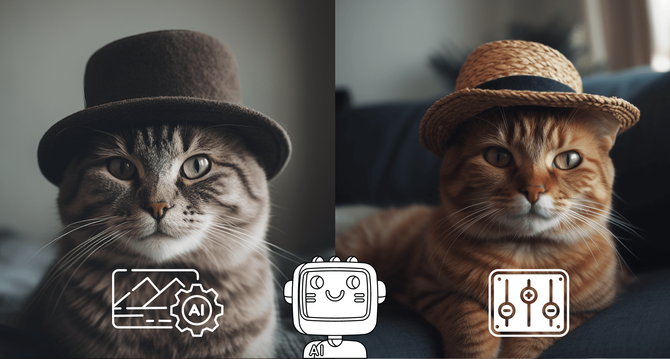 Prompt Engineering: Wie Sie KI zu Ihrem Vorteil nutzen