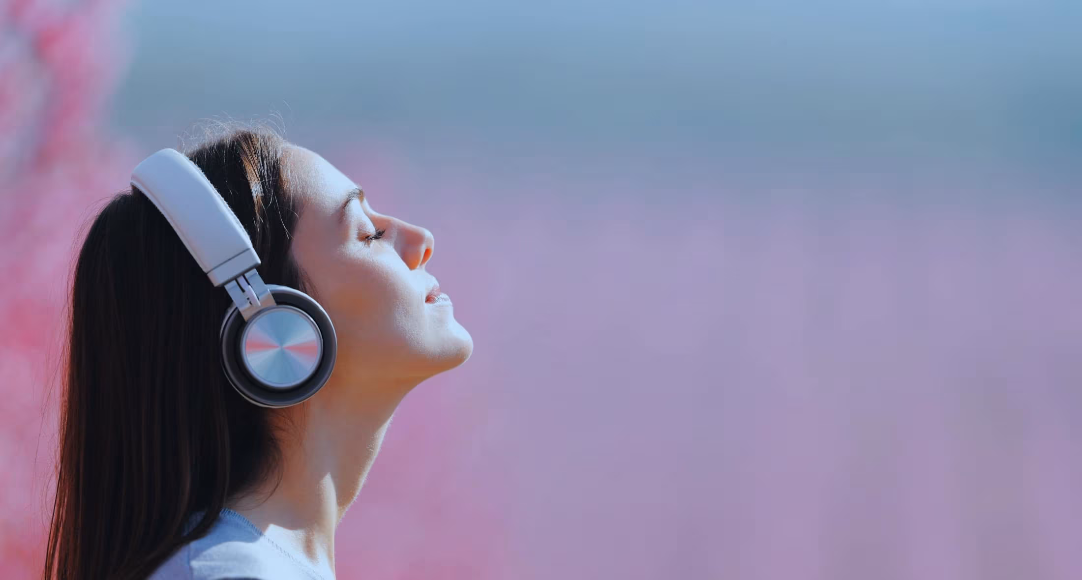 Psychology of Sound in Advertising