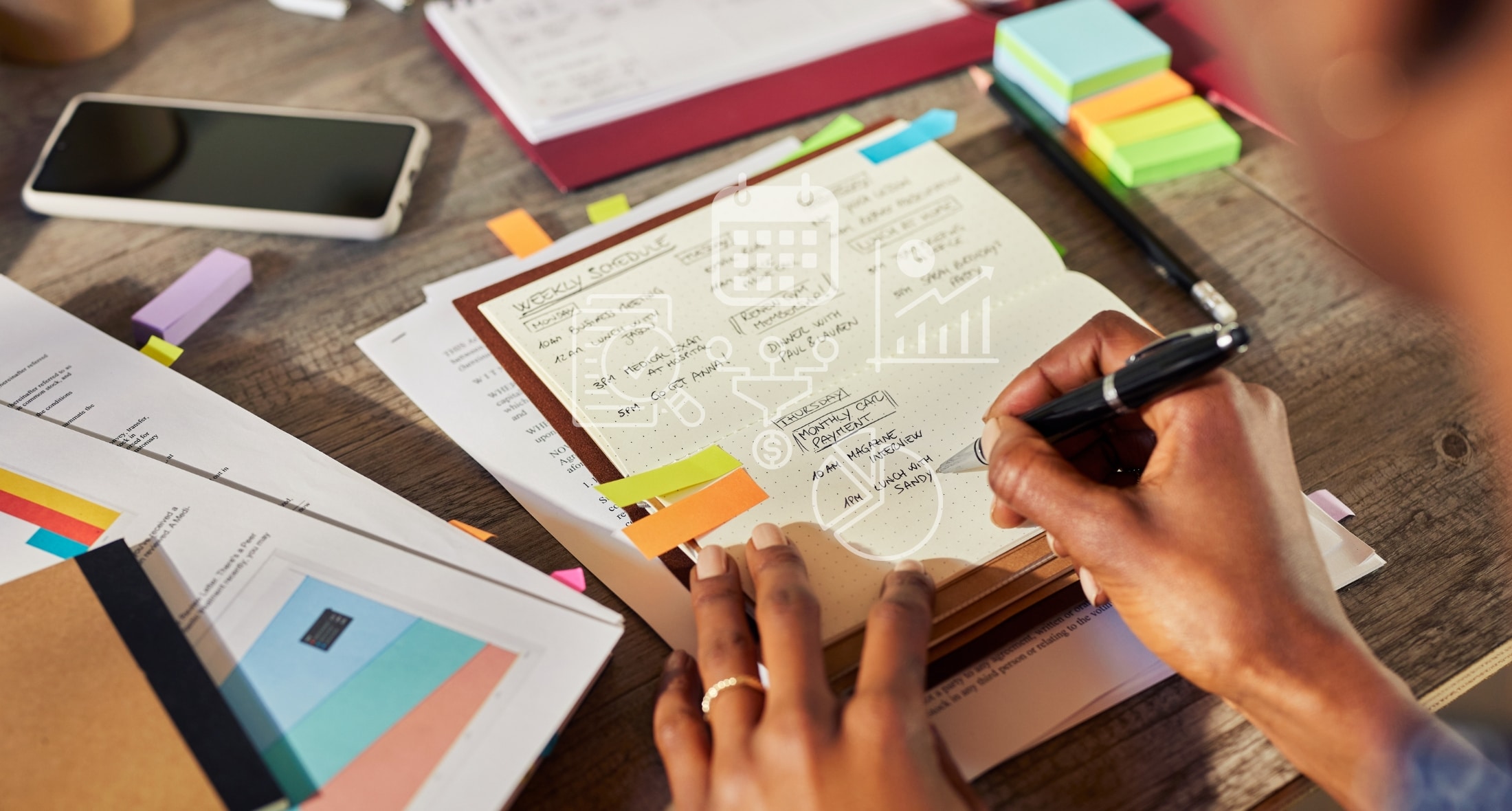 Scheduled Emails – Jetzt auch für GA4 Reports