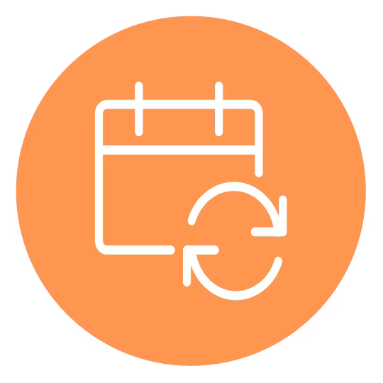 SEA Kampagnentipps 2023 - Learnings beachten