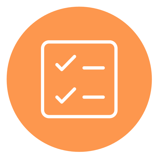 SEA Kampagnentipps 2023 - Produktfeed