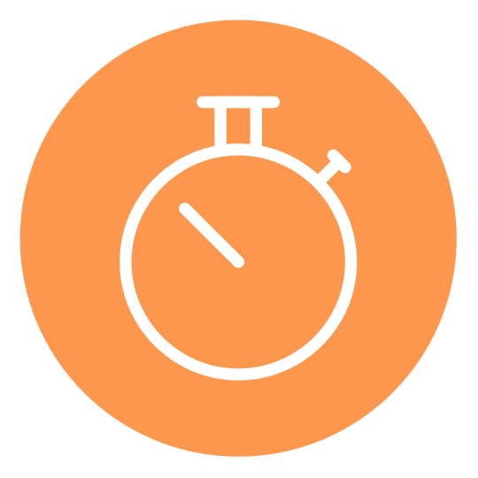 SEA Kampagnentipps 2023 - Countdown