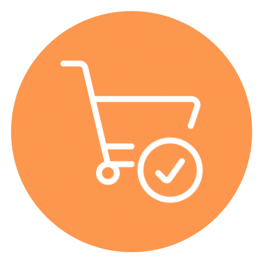 SEA Kampagnentipps 2023 - Feiertage