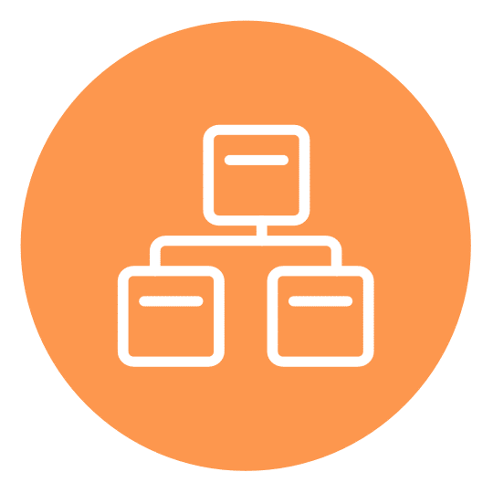 SEA Kampagnentipps 2023 - keep it simple