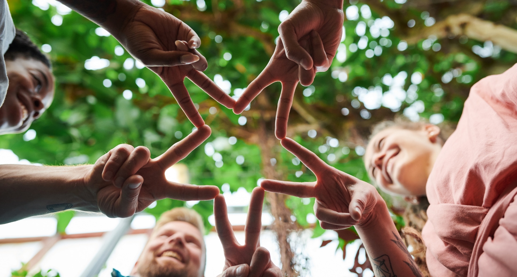 Shape Psychology in Digital Advertising