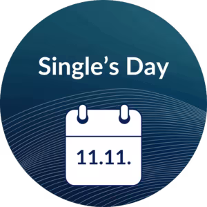 shopping-day-1-singles-day.png