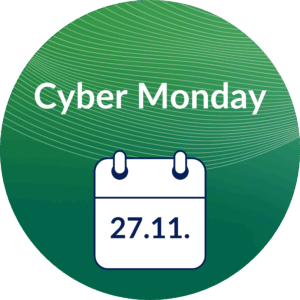 shopping-day-6-cybermonday.png
