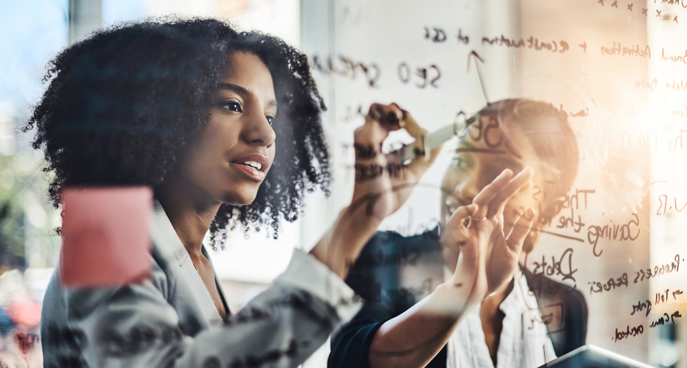 Optimierung von Kampagnen mit geringem Conversion-Volumen durch Softgoals