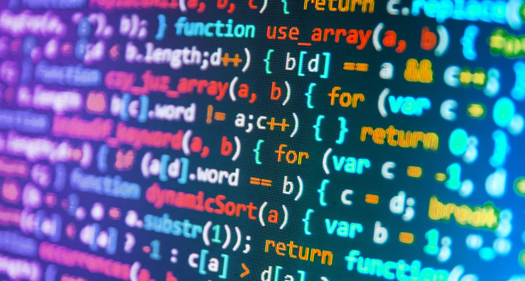 Server Side GTM und First Party Mode: Umsetzung in der GCP