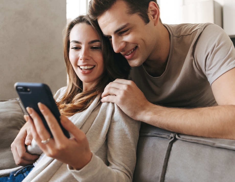 Sunrise steigert die Conversions um 8,2 % mit Enhanced Conversions