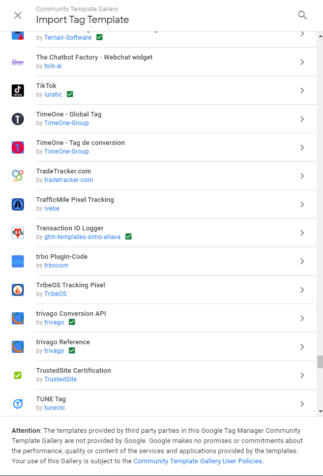 Management System Community