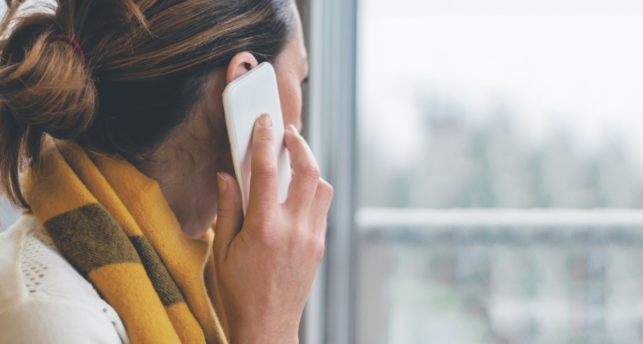 sGTM & Telefontracking – Übergabe der First Person ID (FPID) an Matelso