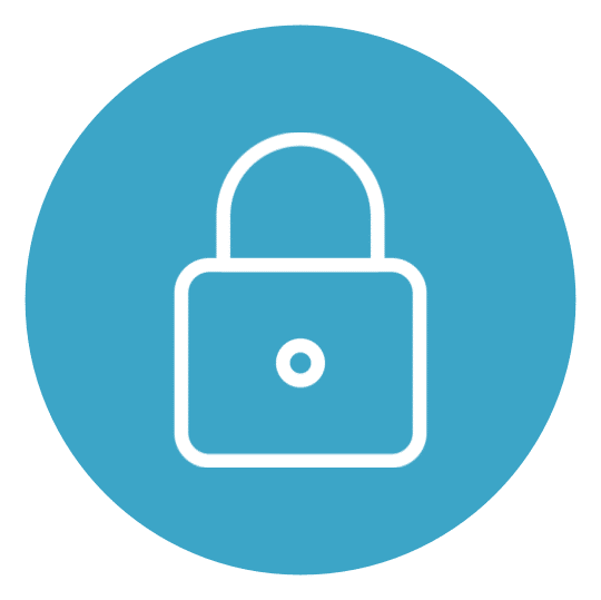 Collect User Consent