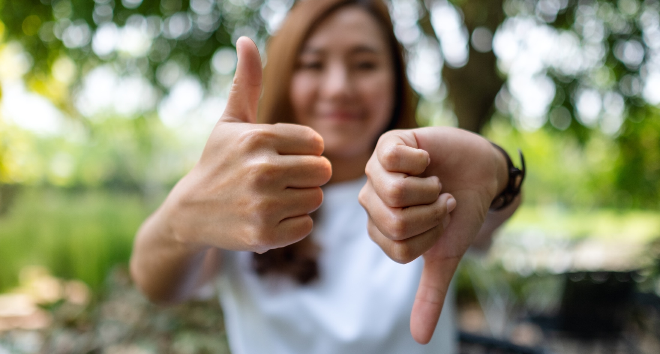 Warum Consent Management eine strategische Chance für Unternehmen ist