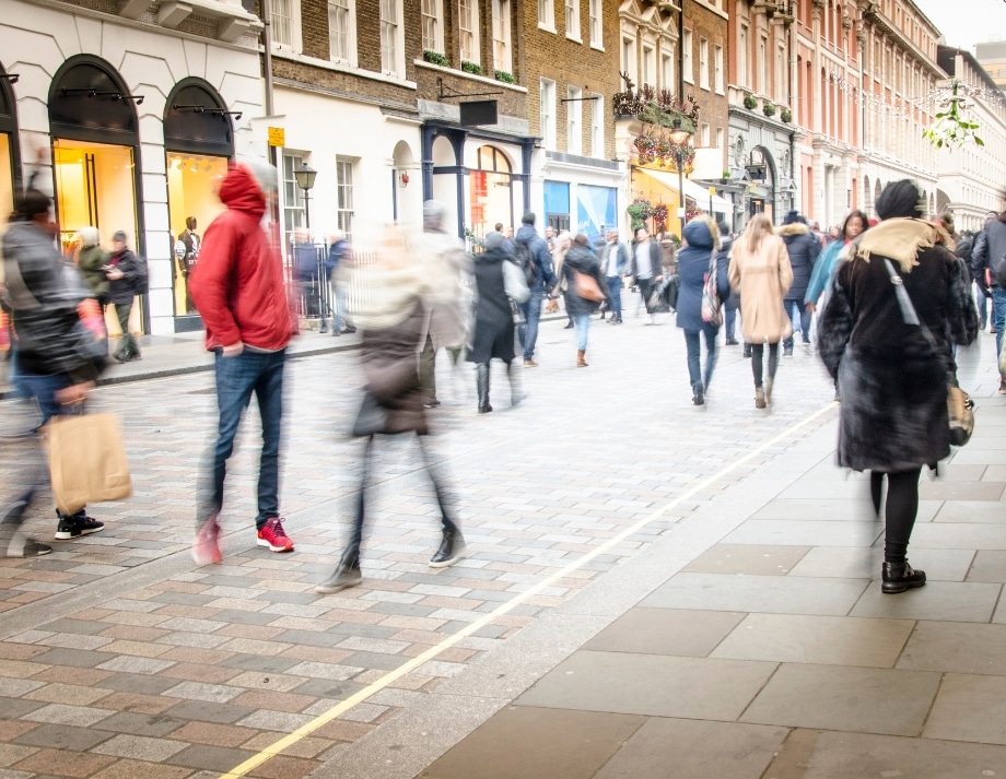 Mehr Kontrolle und Effizienz für DOOH-Kampagnen