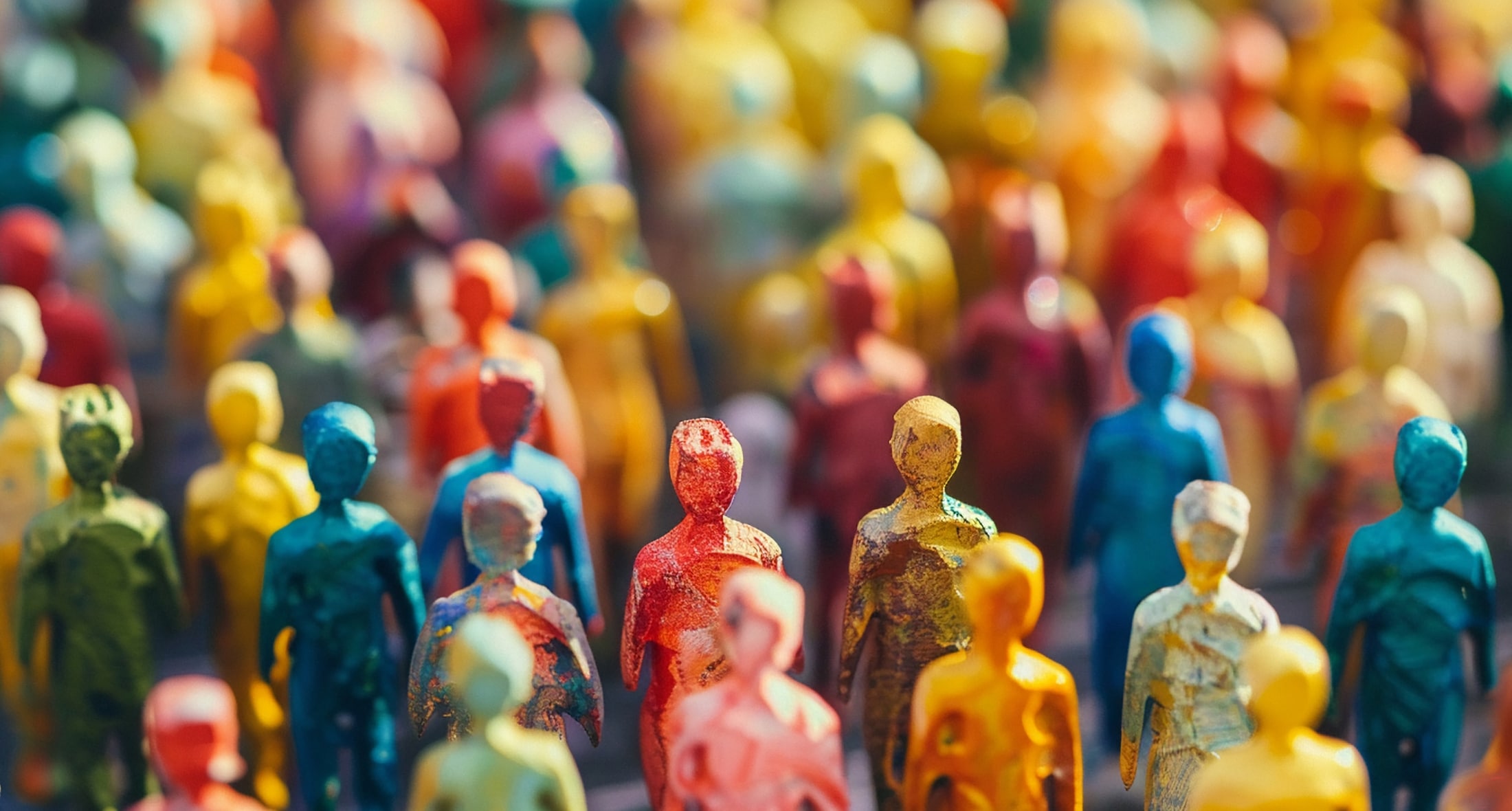 Zero-Party-Daten: Der Schlüssel zu stärkeren Kunden&shy;beziehungen