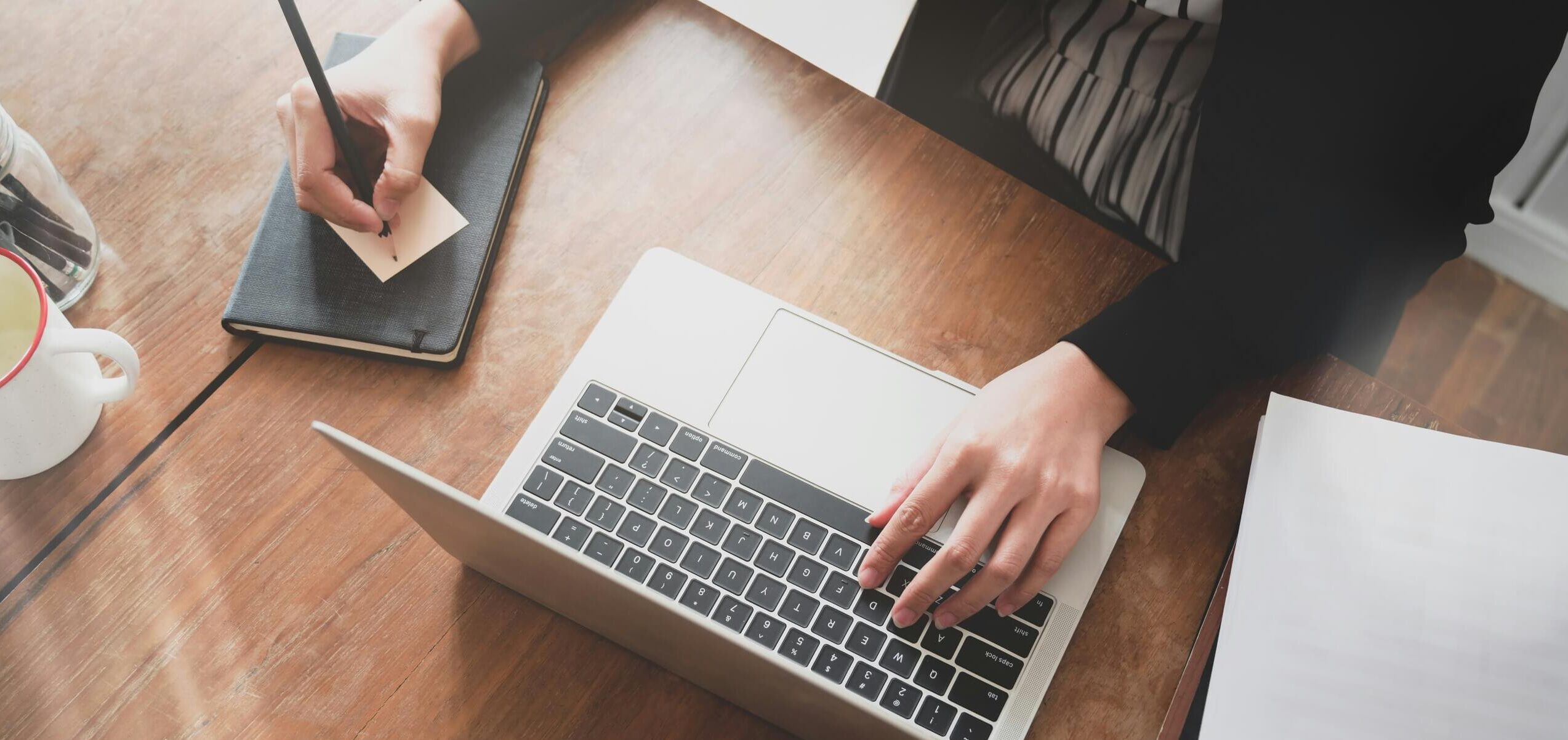 Campaign Manager 360