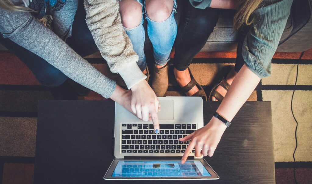 Google Display & Video 360: Programmatic Advertising mit deinem zertifizierten Partner