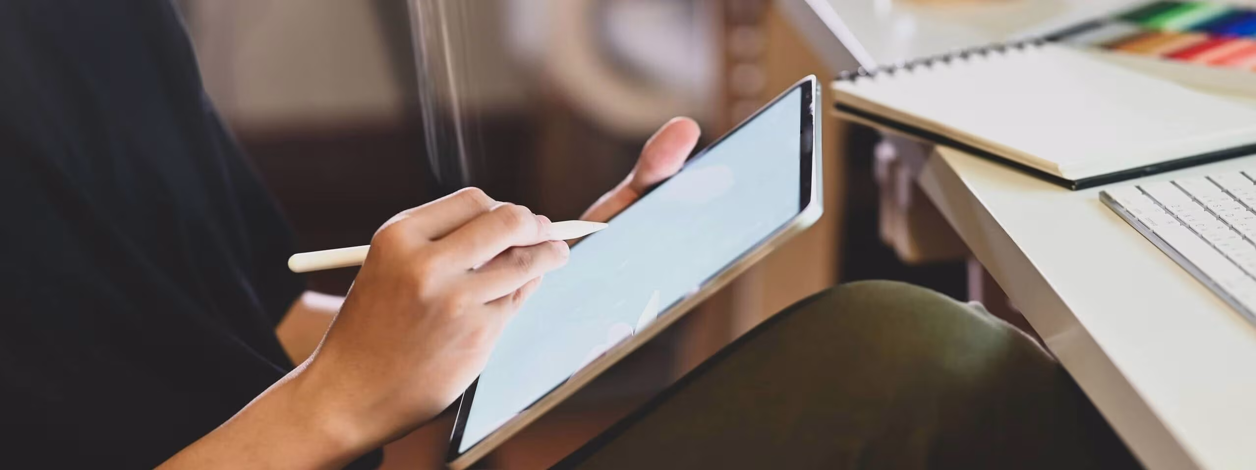 Google Tag Manager 360: Dein Fundament für skalierbares Tracking