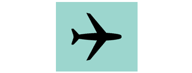 Machen Sie mit Landingpage Optimierung mehr User zu Kunden