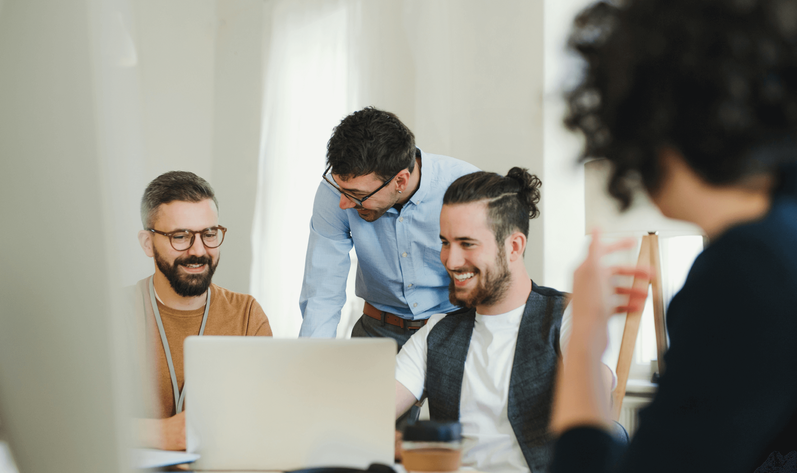 Online Marketing Schulungen