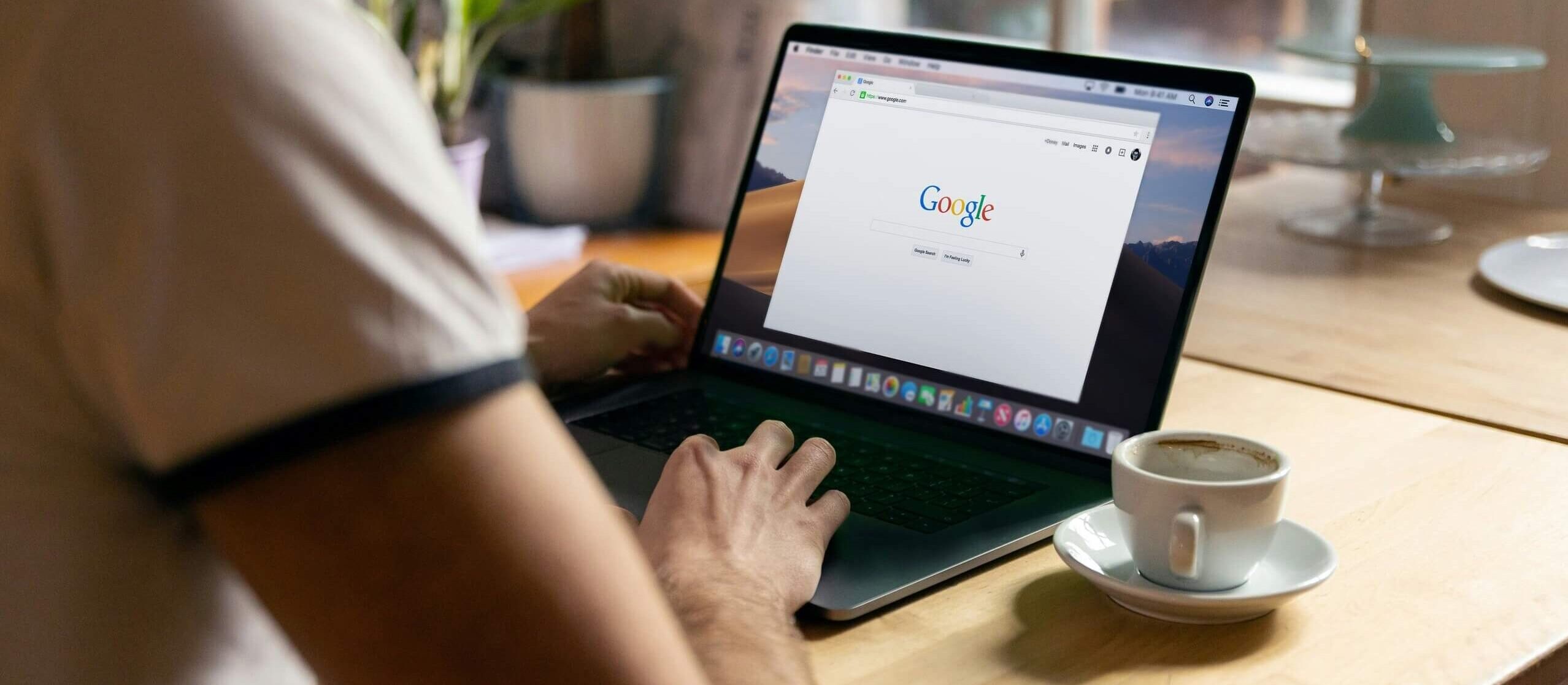 Search Ads 360: Mehr Performance für deine Google Ads mit KI-Power