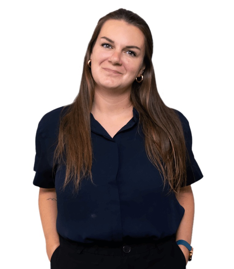 Kristina Niederer-Nierlich