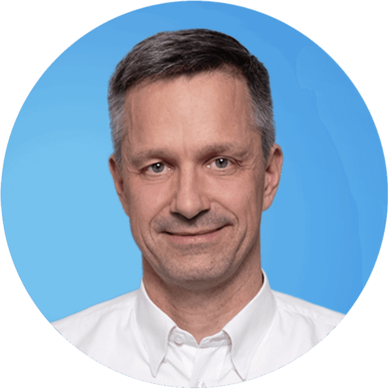 Measurable success in digital marketing | e-dialog