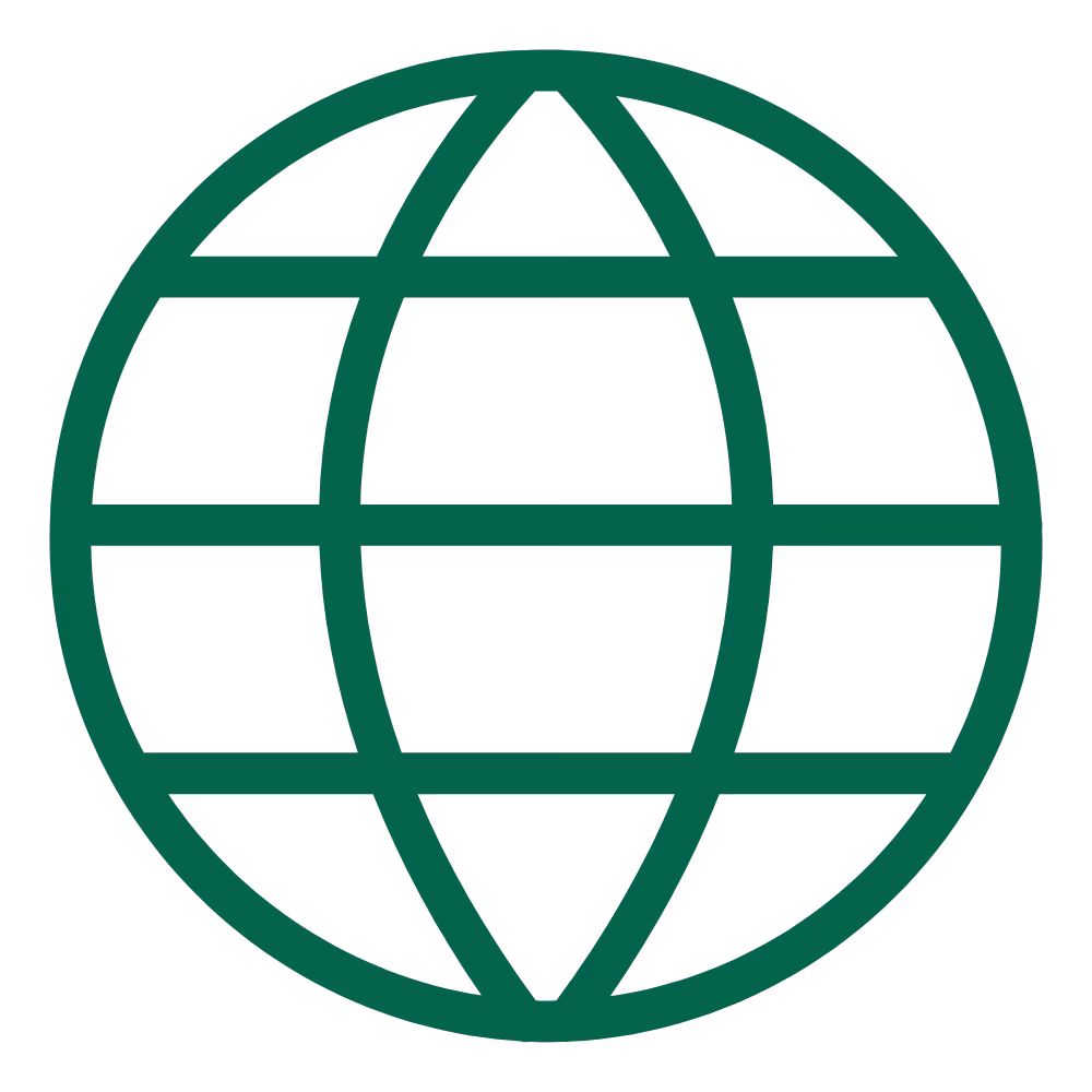 Internationales Team