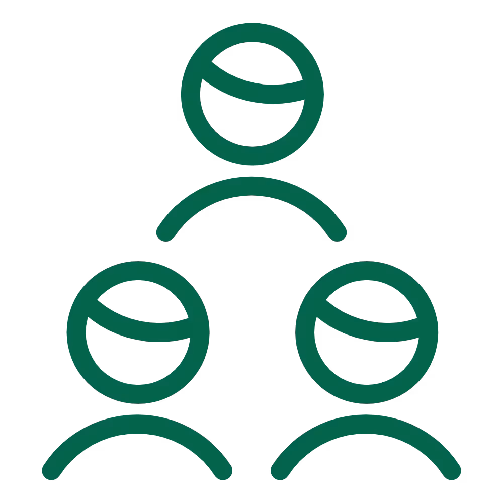 Onboarding Buddy Program