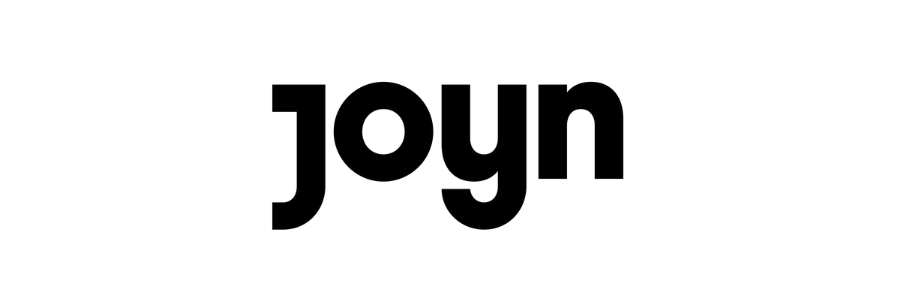 Joyn logo