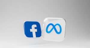 Meta Facebook