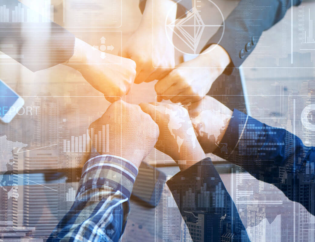 Was Insourcing Ihrem Unternehmen bringt